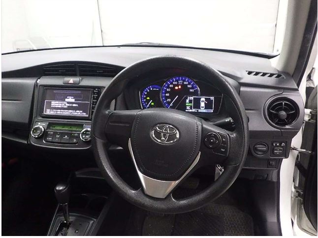 https://mail.reliableautomobileaustralia.com/public/docs/images/47/62690E52CEAF2_6 (9).JPG